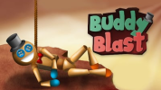 Buddy Blast img