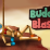 Buddy Blast