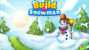 Build a Snowman img