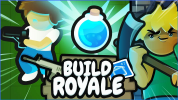 Build Royale img