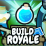 Build Royale