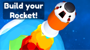 Build your Rocket img