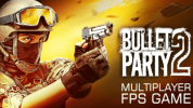 Bullet Party 2 img