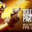 Bullet Party 2