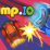 Bump.io