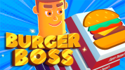 Burger Boss img