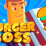 Burger Boss