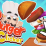 Burger Clicker