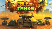 Call of Tanks img