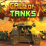 Call of Tanks