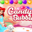 Candy Bubble