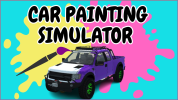 Car Painting Simulator img