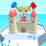 Castel War 3D