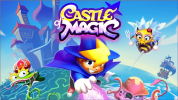 Castle of Magic img