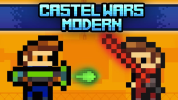 Castle Wars Modern