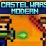 Castle Wars Modern