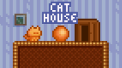 Cat House img