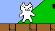 Cat Mario img