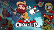 Chickenauts img