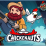 Chickenauts