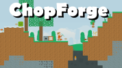 ChopForge img