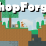 ChopForge