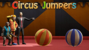 Circus Jumpers img