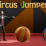 Circus Jumpers