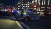 City Car Driving Simulator Ultimate 2