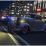 City Car Driving Simulator Ultimate 2