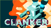 Clanker.io img