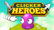 Clicker Heroes img