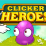 Clicker Heroes