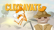 Clixcavate img