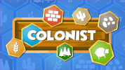 Colonist.io img