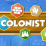 Colonist.io