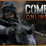 Combat Online