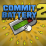 Commit Battery 2