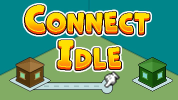 Connect idle img