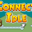 Connect idle