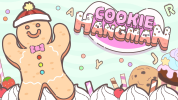 Cookie Hangman img