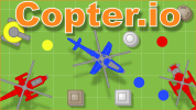 Copter.io img