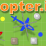 Copter.io