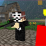 Craftnite.io