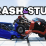 Crash & Stunt