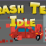 Crash Test Idle