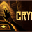 Crazy Crypt Escape