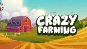 Crazy Farming img