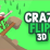 Crazy Flips 3D