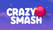 Crazy Smash img